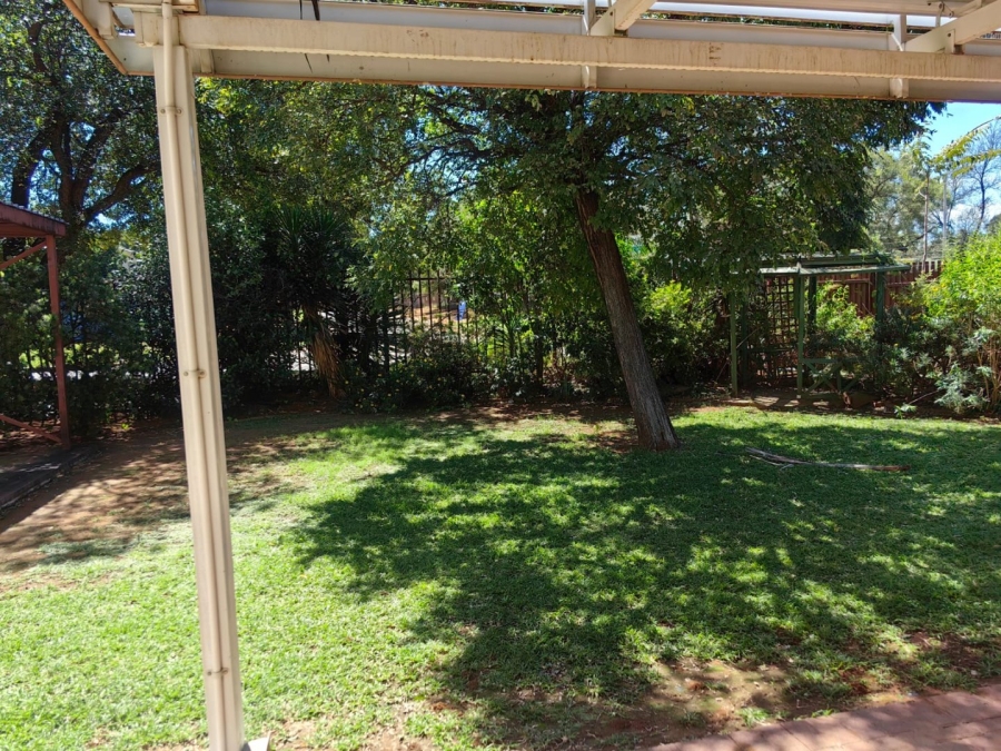 11 Bedroom Property for Sale in Universitas Free State